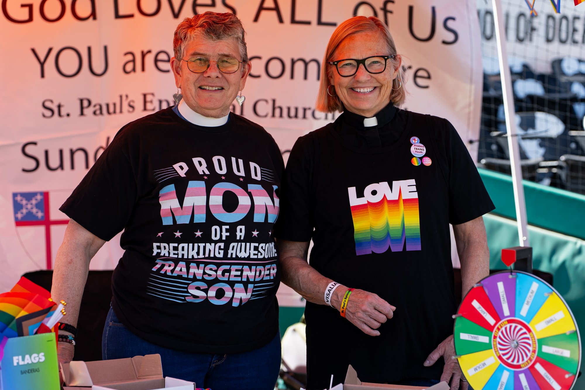 f1475fa6-2d86-4da6-a595-a49ebb6d7e88-event_photos-Pride-2025-135