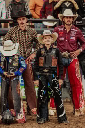 f23dfbc2-fe90-4293-985a-e59ee0600f79-event_photos-3E3A8884