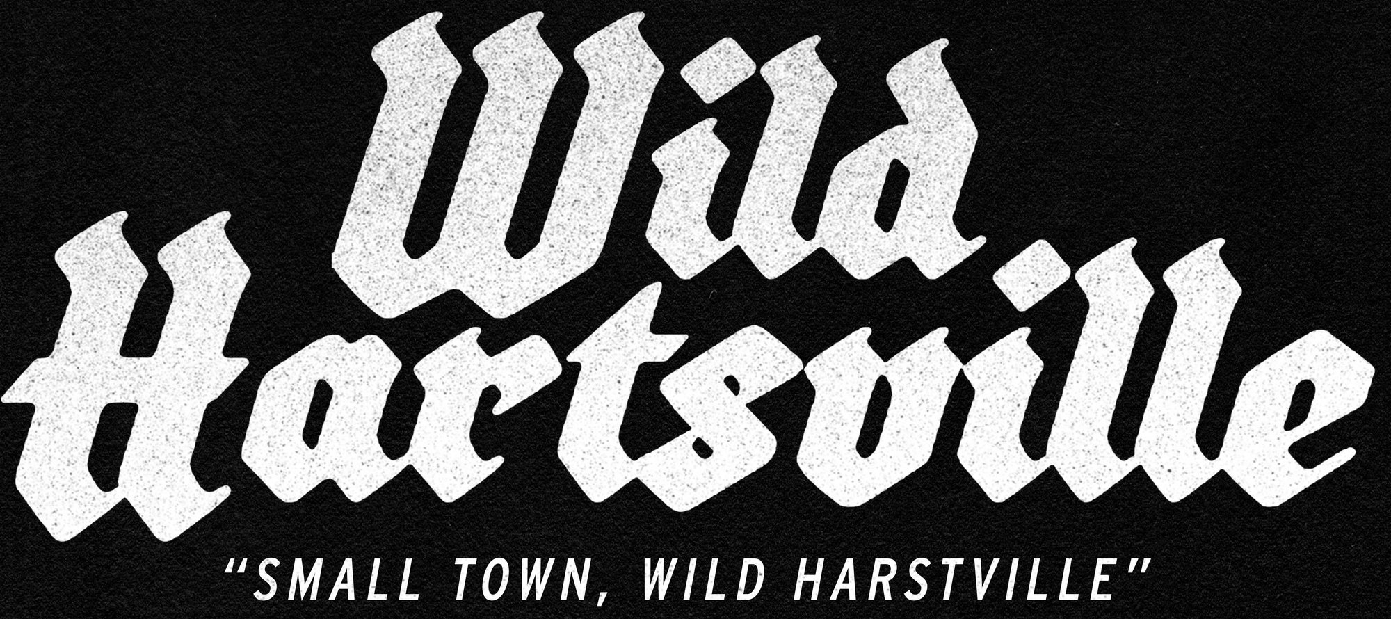 f490218a-3d4b-4fa0-88ff-b73003ada1ae-event_photos-IMG_7043