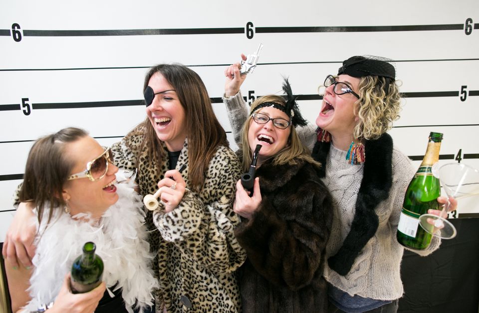 f51b49d0-163d-45ba-b93a-d6cf75dcaa5d-event_photos-MOC2018NaomiPennlive