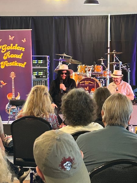 f70c34ff-1ba6-40da-8d3b-4cf4f07c4e49-event_photos-IMG_7640