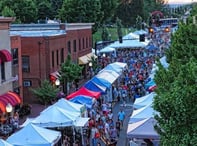 fa34eb3a-d995-42d1-b49c-e4158b07fcc6-event_photos-IMG_3194