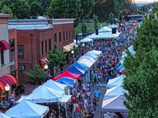 fa34eb3a-d995-42d1-b49c-e4158b07fcc6-event_photos-IMG_3194