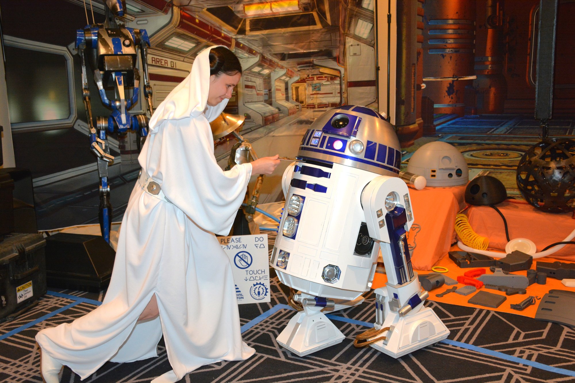 ffc63324-ace7-494d-90c6-8ccd3a5bf5cb-event_photos-DSC_5116