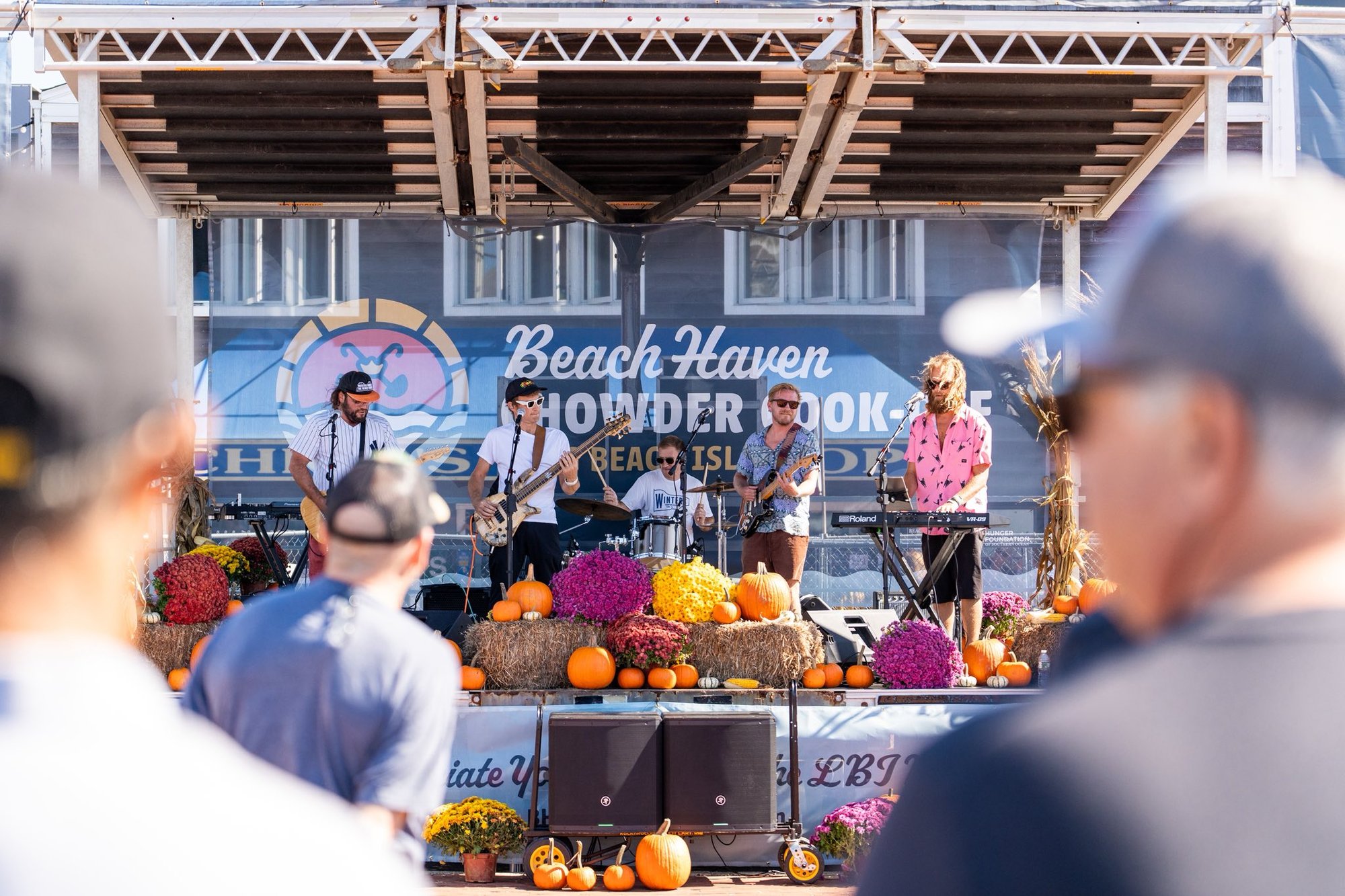 ffee8888-3b02-4c29-98a1-e4def44890e6-event_photos-Cook-Off-Band-2025