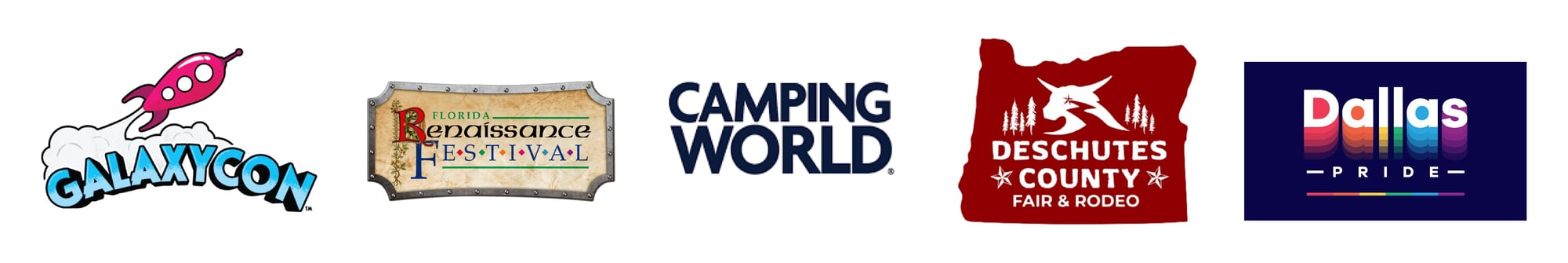 final why-eventeny logos final why-eventeny logos