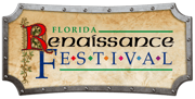 florida-renaissance-festival florida-renaissance-festival