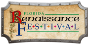 florida-renaissance-festival