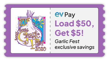 garlic-fest-coupon garlic-fest-coupon