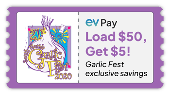 garlic-fest-coupon