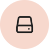 hardwareintegrated hardwareintegrated