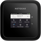 hotspot3
