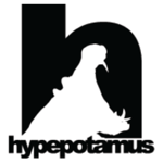 hypepotamus