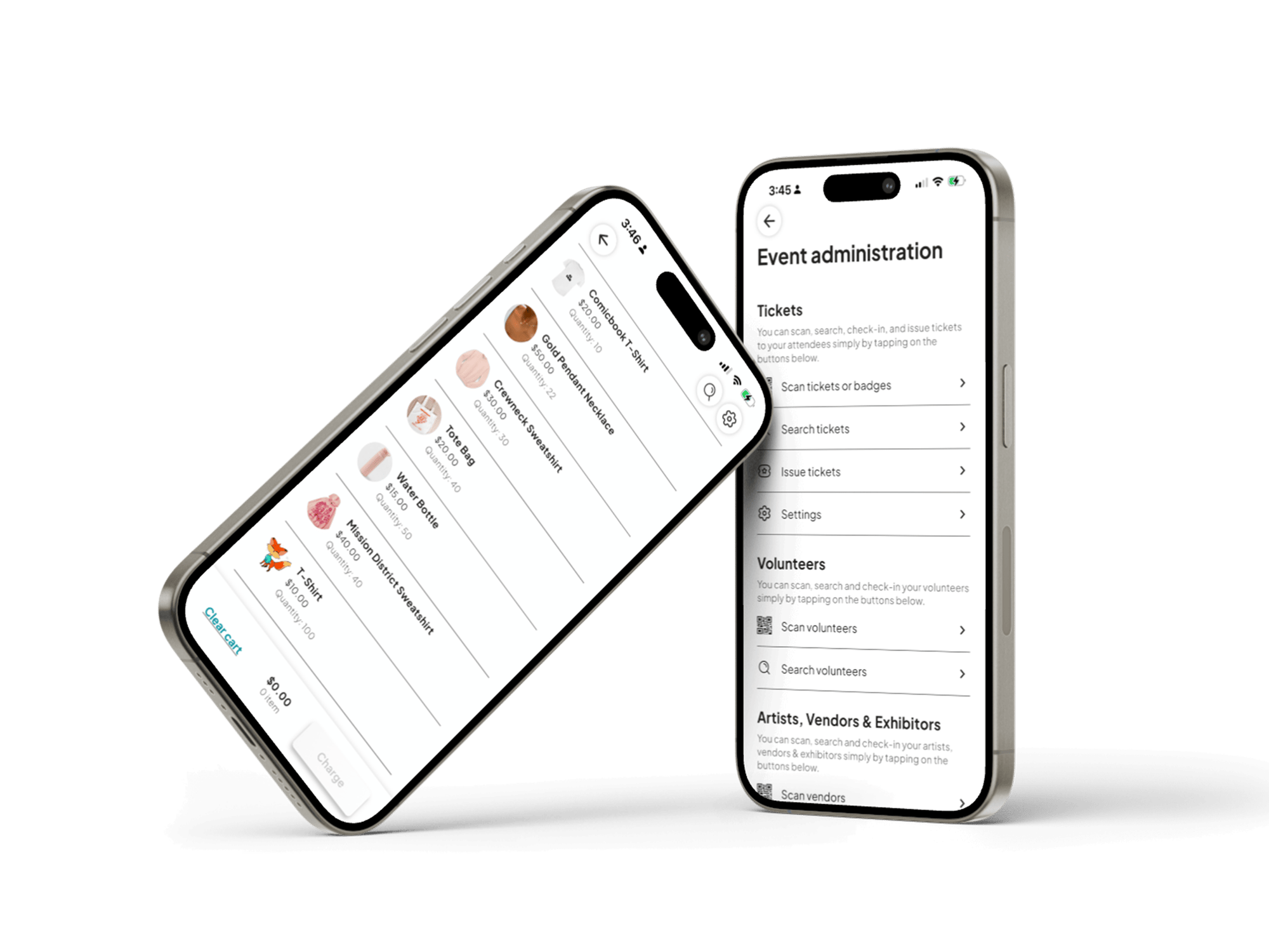 iPhone 15 Pro iPhone 15 Pro