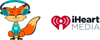 iheart media iheart media