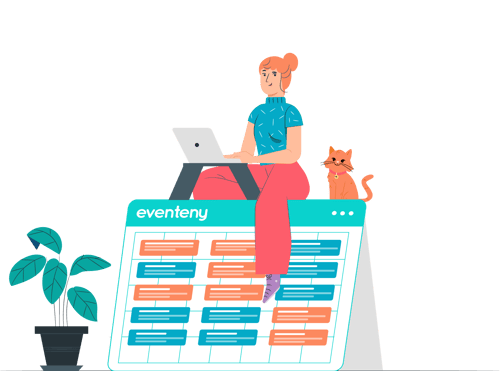 image-Jan-14-2026-07-33-46-0400-PM