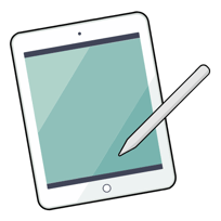 ipad ipad