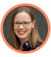 jeff glowa (4.5 x 5 in) (4)