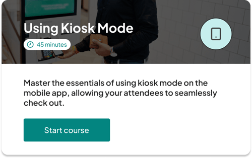 kioskmodecourse