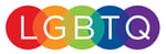 lgbtq lgbtq