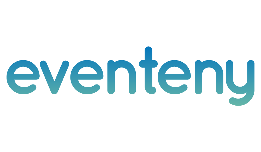 Eventeny
