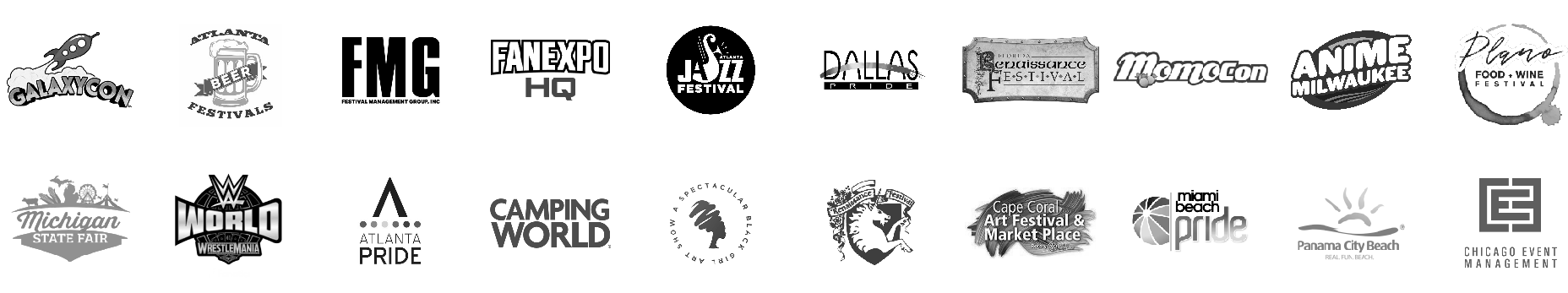 logo-splash logo-splash