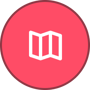 mapiconmobile