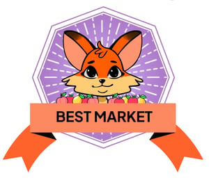 market-final-