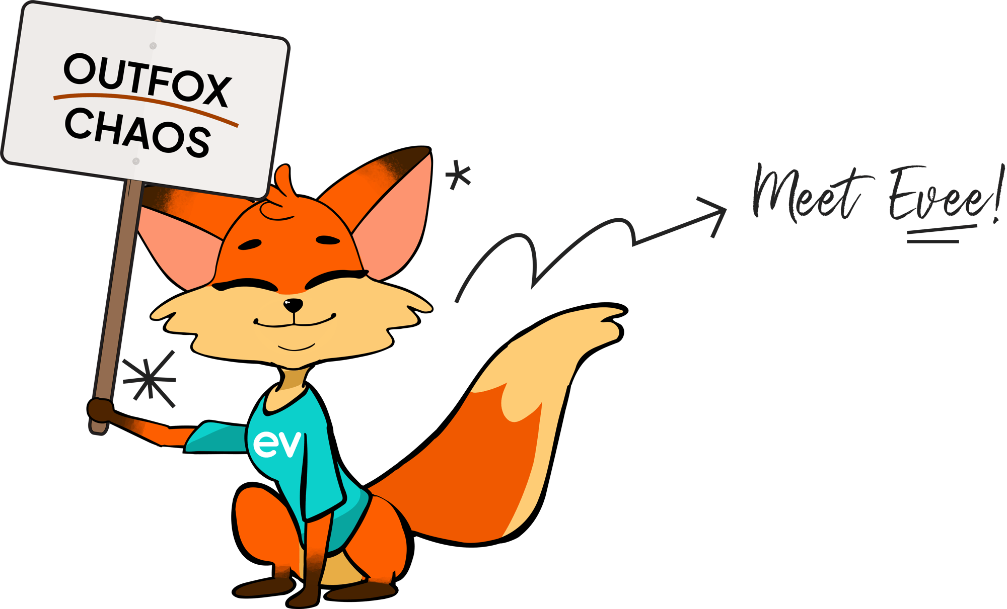 meetevee