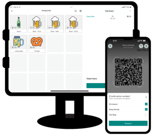 mobile-app-mockup-2 mobile-app-mockup-2