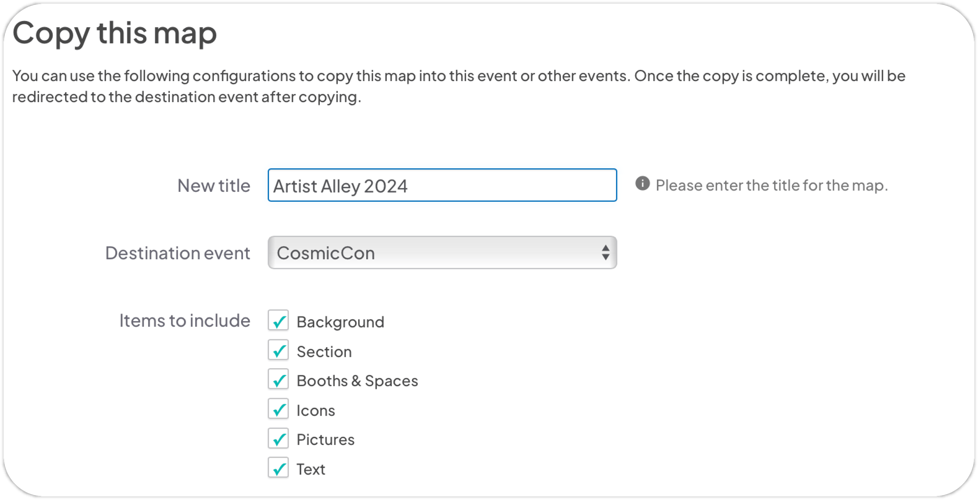 momocon copy momocon copy