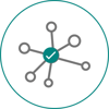 networksecurityicon