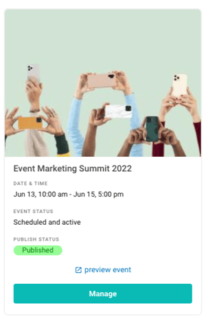 new-event2 new-event2
