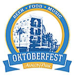 oktoberfest-avalon-park