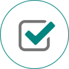 pcicomplianceicon