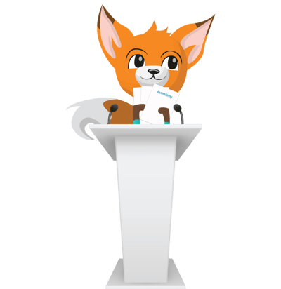 pressconferenceevee pressconferenceevee
