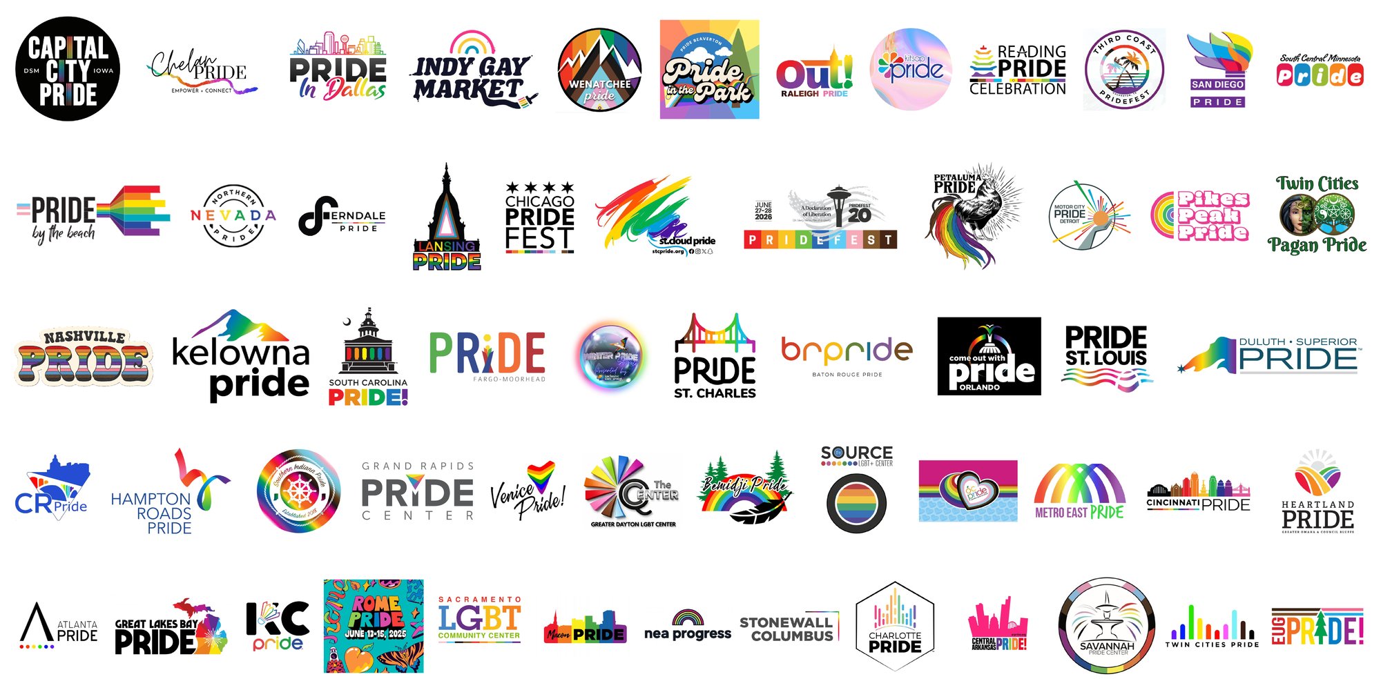 pride logo splash@2x-1 pride logo splash@2x-1