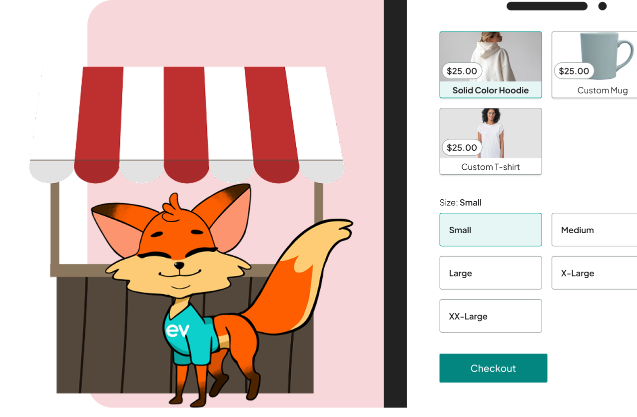 productsellers productsellers