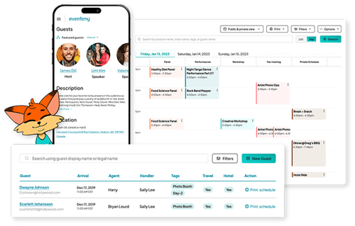 program-management-teaser-mockup 1 program-management-teaser-mockup 1