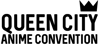 queencityanime-1 queencityanime-1