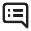Fair Event Management Software