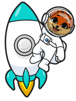 rocket-evee-side-1