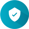 secure-icon secure-icon