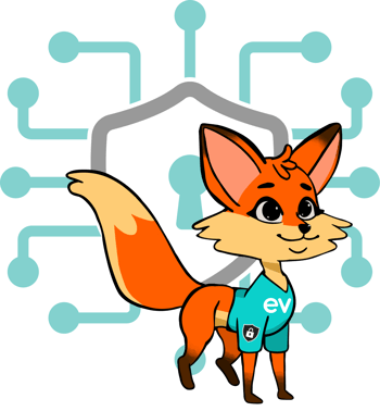 secureevee secureevee