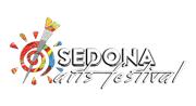 sedona art festival