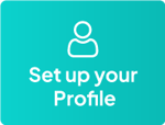 set-up-your-profile-button
