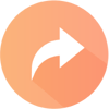 share-icon share-icon