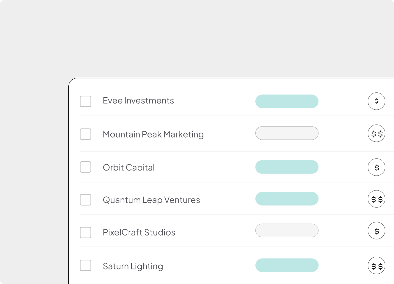 sponsormanagement