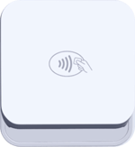 stripeterminal2