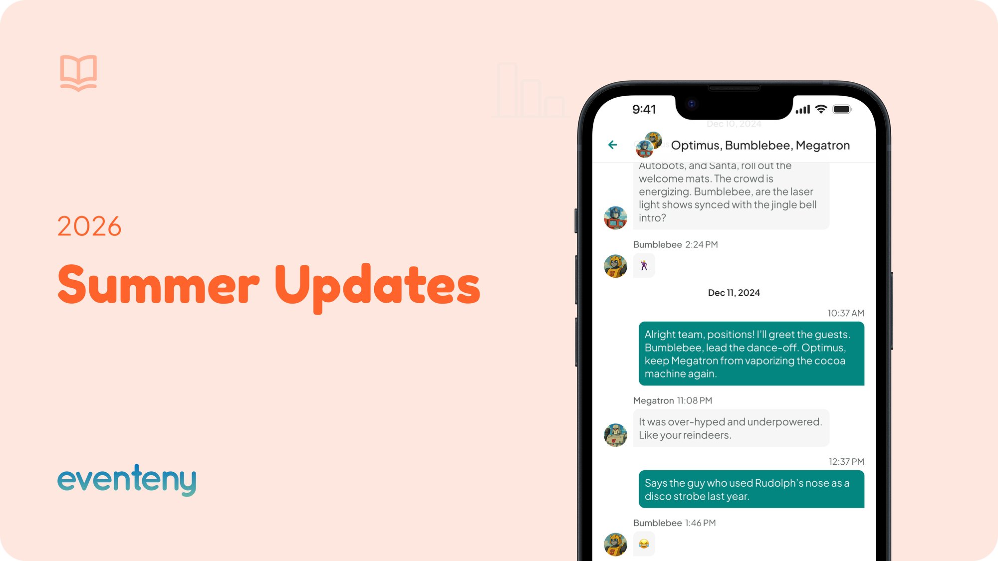 summerproductupdates